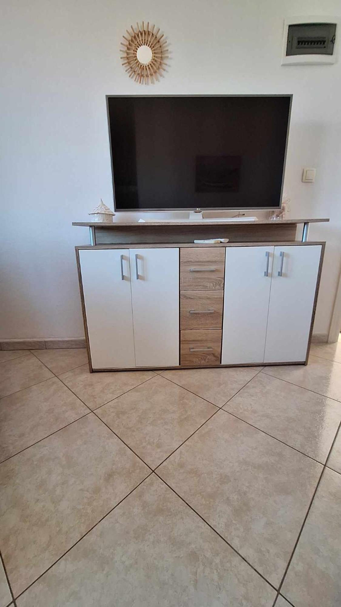 Three Lions Apartment Пула Екстериор снимка