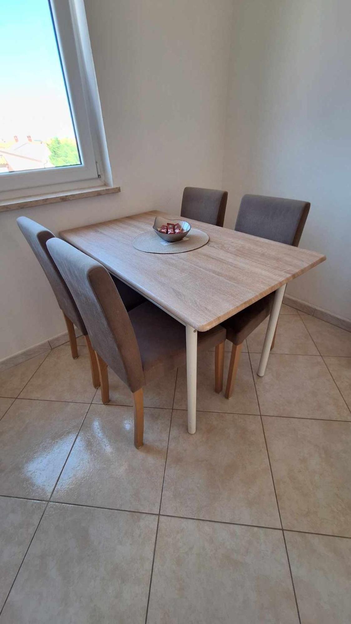 Three Lions Apartment Пула Екстериор снимка